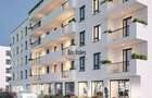 Spatiu Comercial, 163 mp, Sibiu - 5