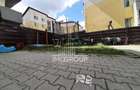 Inchiriez apartament cu 2 camere, parcare, str Urusagului, Terra - 12