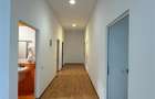 Spatiu Comercial,Clinica Medicala,Showroom,S+P+ET,situat in cartierul Dambul Rot - 17