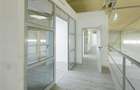 Inchiriere depozit/hala/spatiu industrial Otopeni - Centura - 33