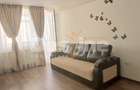 Apartament semidecomandat - 3