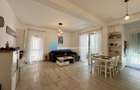 Apartament 2 camere | Nou | Mobilat & Utilat | Giroc| Loc de parcare| - 4