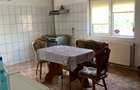 Vila  P+1 Localitatea Agigea - 3