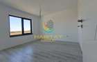 Casa  P+1 cu 4 camere Comuna Berceni Comision 0% - 4