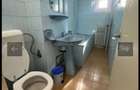 Tineretului Parc,Apartament 2 camere decomandat - 10