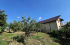 Vila superba de vanzare in Vintila Voda, Buzau D+P+1 si anexe - 44