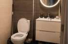 Exigent Plaza Inchiriere  Garsoniera LUX , 40MP , M Lujerului 8 MIN - 6