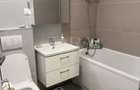Apartament premium cu 3 camere și parcare subterană în Florești. - 13