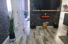 Apartament 3 camere , 65 mp utili , balcon , zona Sesul de Sus - 1