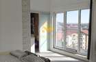 2 camere open space, parcare, Zona Teilor, Mega Image, Floresti