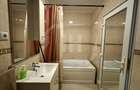 Apartament 3 camere I cu parcare I bloc nou I Marasti - 9