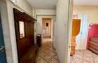 Apartament 3 camere Podu Ros - 10