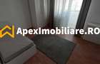 Apartament 3 camere de inchiriat Brancoveanu București | ApexImobiliare.ro - 2