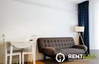 Apartament cu doua camere de inchiriat situat in Hala Centrala - 1