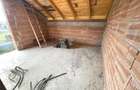Casă la roșu | 3 dormitoare | zona Arex | Ampoi 3 | Alba Iulia - 7