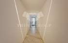 Duplex 2 camere Herastrau| 2 bai | Complex 2021 | Ideal investitie