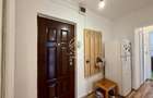 Apartament de vanzare | 2 camere decomandate | Calea Dorobanti - 9