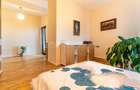 Apartament deosebit in apropiere de UMF si Hasdeu - 10