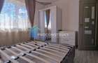 Apartament de vanzare | Calea Lipovei | 85.000 EUR - 7