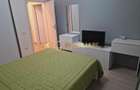2 Camere de inchiriat | Berceni | PetFriendly | Centrala | Mobilat