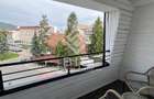 Apartament 3 camere de inchiriat - zona COROANA DE AUR - 7