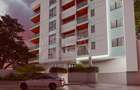3 camere - singur pe etaj - finisaje la alegere - Moșilor - 11