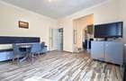 Apartament 2 camere la casa | Renovat | Central-Str. Evreilor Deportati  - 2