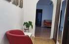 Apartament 3 camere, modern Constantin Brancoveanu - 2