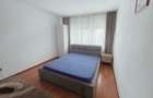 Ap 2 camere, tip X,  mobilat, utilat, Str Bumbacului-74.500 euro neg - 1