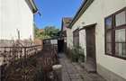 Casa cu 4 camere,curte individuala,acces auto,,ultracentral,Oradea - 11