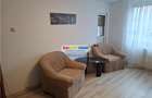 Mosilor,centrala termica, Obor Metrou inchiriere apartament 2 camere - 3