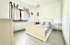 Apartament cu vedere pe spate în zona Calea Moșilor, intersecție cu Eminescu - 7