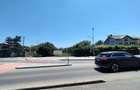 Vânzare teren 6000 mp în orașul Măgurele - 1