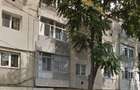 Garsonieră 27 mp cu balcon - etaj 2 - nemobilata -bloc an 1980 - 17