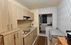 Apartament 3 camere, 53.40 mp, zona Sud-Est - 2
