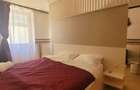 apartament modern,ultracentral,Sibiu - 4