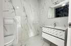 Apartament modern, 3 camere, 68 mp, etaj 1 - Dumbravita (Ion Creanga) - 7