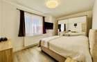 Apartament 3 camere de vanzare | mobilat utilat | Kogalniceanu | etaj 1 | video - 3