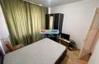 3 Camere | 1 Decembrie 1918 | Bloc ''79 | 3min metrou | COMISION 0% - 11