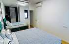 2 CAMERE | AVIATIEI | HERASTRAU| PIPERA | METROU | AUREL VLAICU | - 5