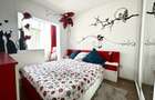 Apartament mare cu 4 camere, etaj 2, zona excelenta - Circumvalatiunii - 1