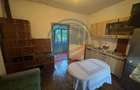 Casă de vânzare în Comuna Orodel – proprietate îngrijită, gata de locuit și cu p - 13