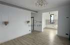 Casa P+1 Clinceni, Teren 250 mp, STB, Finisaje Premium, Comision 0% - 7