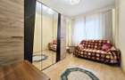 Apartament cu 2 camere decomandat, situat in cartierul Micro 19. - 3