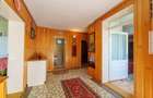 Casă 5 dormitoare, 288 mp utili, teren 1675 mp, Sfântu Gheorghe - 6