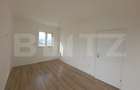 Apartament 3 camere, 56 mp, 2 balcoane (11 mp + 6,35 mp), finisaje premium - 1