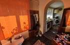 Casa+garaj+anexa și teren intravilan 225 mp Campina - 13