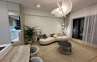 One Verdi Park | 3 Camere | Centrala | Terasa | Parcare | - 1