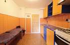 Apartament 2 camere Mazepa 2 etajul 2 CT Ac mobilat si utilat - 7