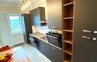 Apartament  2 camere, DECOMANDAT, LOC PARCARE INCLUS- Podu Ros - UNIREA TOWERS - 6